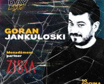 Još 3 dana do konferencije Digital Day Lite