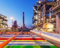 Rezultati MOL Grupe u Q1: snažan kvartal uprkos trećem talasu pandemije i izolacije