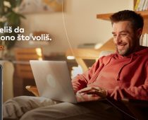 Plaćajte onlajn kod domaćih trgovaca i vraća vam se novac