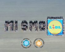 Lidl Srbija dobio prestižni sertifikat Poslodavac Partner