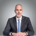 Upravljanje promenama – jedna od ključnih odlika uspešnih lidera