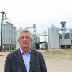 Majski popusti „Dunav osiguranja” za poljoprivrednike