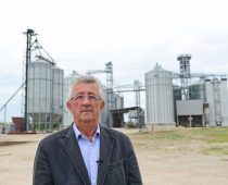 Majski popusti „Dunav osiguranja” za poljoprivrednike