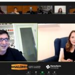 Mladi na udaru mentalnih posledica pandemije