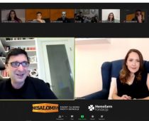 Mladi na udaru mentalnih posledica pandemije