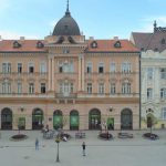 Nova OTP banka Srbija kao rezultat sinergije velikih bankarskih brendova