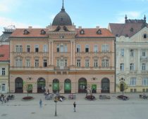 Nova OTP banka Srbija kao rezultat sinergije velikih bankarskih brendova