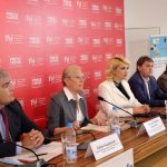 Ne odlaži, vreme je za posao