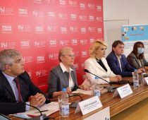 Ne odlaži, vreme je za posao