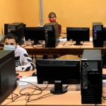 Proglašeni pobednici petog ciklusa projekta „Stvaramo znanje“