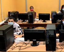 Proglašeni pobednici petog ciklusa projekta „Stvaramo znanje“