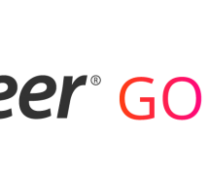 Payoneer sklopio sporazum sa eBayom