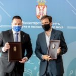 Chipsy donira golove svim srednjim školama u Srbiji