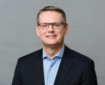 Coldrex od sada u ponudi Hemofarma