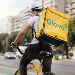 Glovo najavljuje nekoliko akvizicija kompanije Delivery Hero u srednjoj i istočnoj Evropi