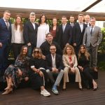 Kongresna industrija Srbije ponovo na okupu