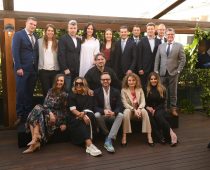 Kongresna industrija Srbije ponovo na okupu