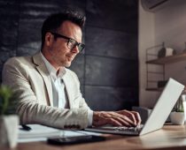 Raiffeisen banka ponudila novinu za privrednike: Online faktoring za pravna lica