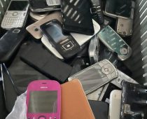 Građani uz pomoć Telenora reciklirali 40.000 telefona za samo mesec dana