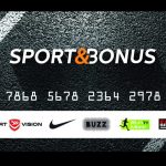 Neverovatni rezultati Sport&Bonus loyalty kartice
