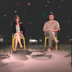 Donacije za opšte dobro skoro tri puta veće u 2020. godini