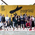 A1 Srbija uručio 10 miliona dinara projektima koji menjaju svet: Inicijativa za bolji vazduh ponela prvo mesto