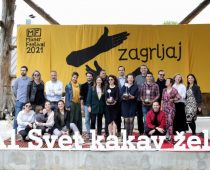 A1 Srbija uručio 10 miliona dinara projektima koji menjaju svet: Inicijativa za bolji vazduh ponela prvo mesto