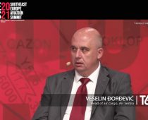 Putnički avio-saobraćaj tek 2026. na nivou iz 2019, a nakon toga normalizacija i u kargo segmentu