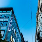 Eurobank podržala 28. Kopaonik biznis forum