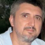 PRVI SRPSKO–BRITANSKI TRGOVINSKI UGOVOR: Pre 140 godina izvozili smo voće i pekmez, a uvozili metal i tekstil