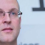 Од индустријске шпијунаже до финансијских превара