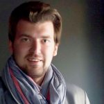 Моја канцеларија „у облаку“