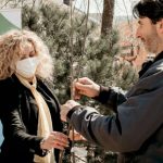 Aпатинска пивара за здраву и зеленију планету