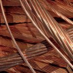 КАКО ПОВЕЋАЊЕ ЦЕНА МНОГИХ СИРОВИНА УТИЧЕ НА ПОСЛОВАЊЕ ПРЕДУЗЕЋА: Некима екстра профит, некима катанац