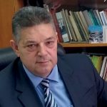 Ништа не може да замени традиционално сточарство