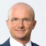 Сjajaн примeр oдрживoг рaзвoja у Дoбринцимa