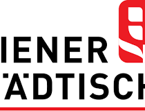 Wiener Städtische osiguranje završilo 2020. godinu na trećoj poziciji