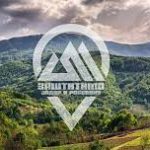 Zaštitimo Jadar i Rađevinu