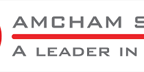 AmCham: Privreda se oporavlja brže nego što smo očekivali zahvaljujući oporavku svetske privrede i fiskalnim i monetarnim podsticajima