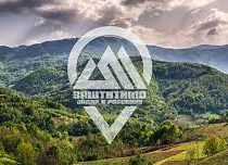 Zaštitimo Jadar i Rađevinu