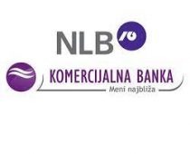 Komercijalna i NLB Banka počele da primaju zahteve za subvencionisane agro kredite
