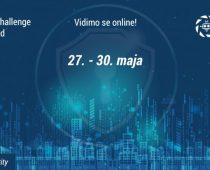 EESTech challenge finalna runda