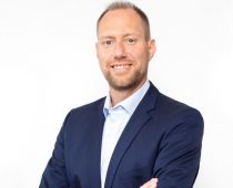 Dvadeset godina Nemačko-srpske privredne komore (AHK Srbije)