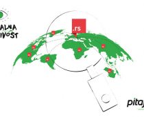 Da li je svaki biznis podjednako vidljiv na internetu?