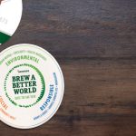 Стварајмо бољи свет