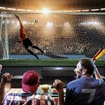 Hisense – sinonim za inovativnost i kvalitet