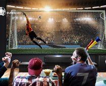 Hisense – sinonim za inovativnost i kvalitet