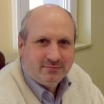 ЧИКОШ ШТАМПА: Цела породица је увек била хумано опредељена