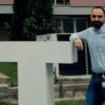 ИГОР ГМАЗ: Наш приоритет је пословање на принципима одрживог развоја