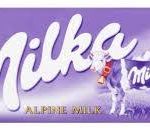 Milka obeležava 120 godina postojanja nagradnim konkursom „Zamisli želju“